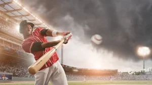 real-time reviews on top softball bats