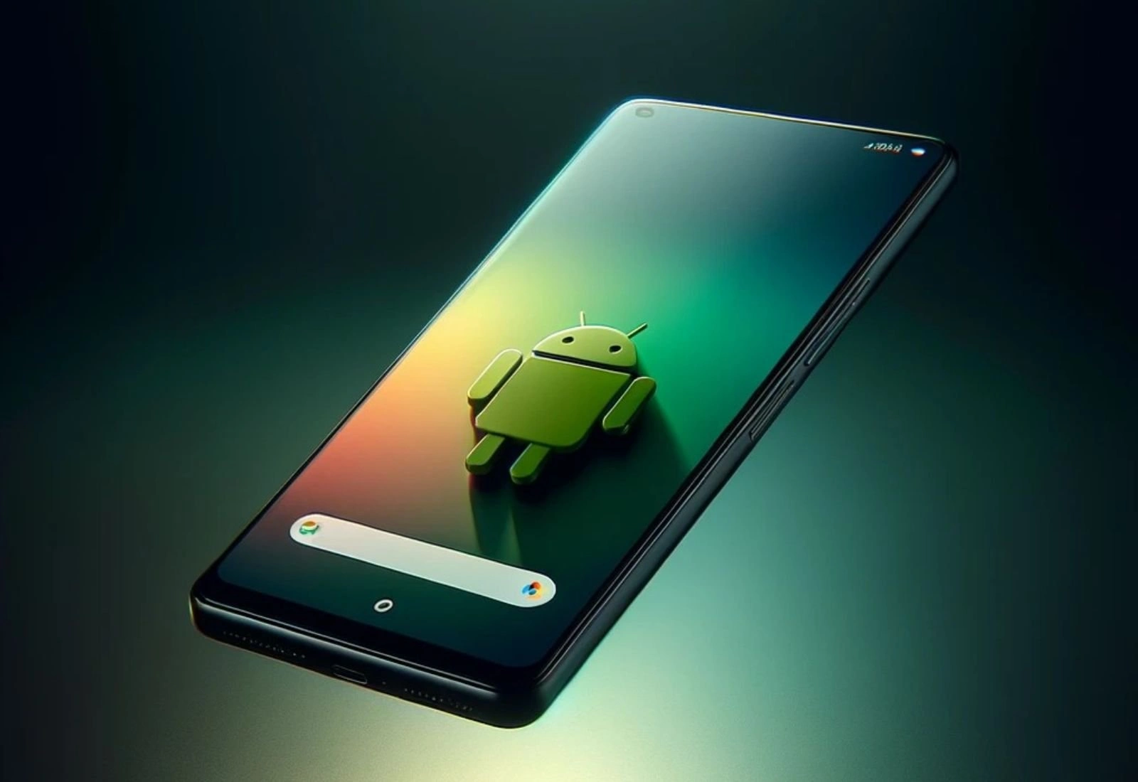 Improve Your Smartphone's Lifespan The Essential Maintenance Guide for Every User