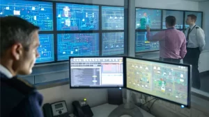 Benefits of Threat Intelligence