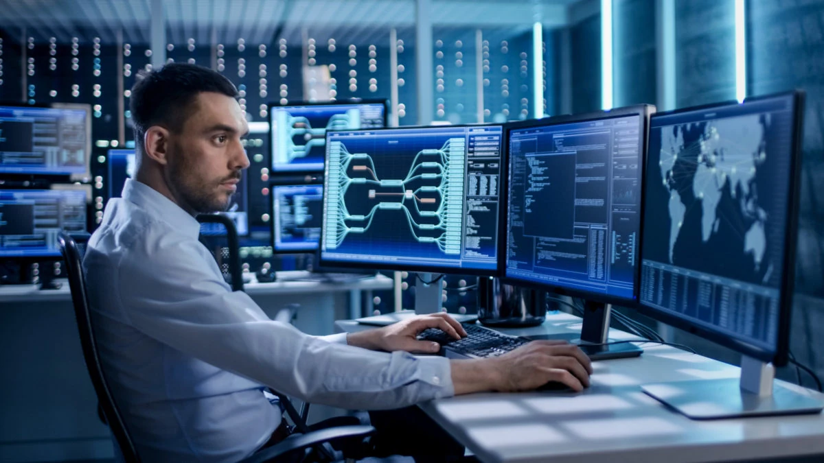 Benefits of Threat Intelligence in Enhancing Your IT Security Strategy